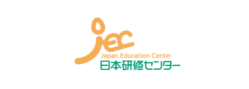 jec