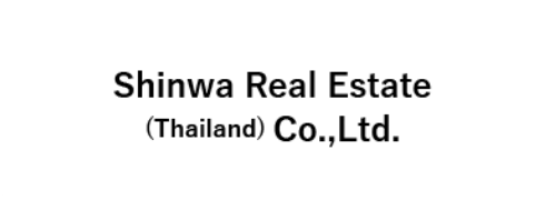 shinwarealestate