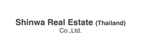 shinwarealestate